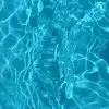 Jemima_taylor13 - @jimie13 - TikTok