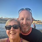 Jemima Taylor - Facebook