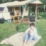 Jemima Taylor - @taylorjemima - Instagram