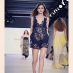 Jemima Taylor - @taylorjemimadesigns - Instagram