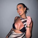 Jemima Taylor - @_jemimataylor - Instagram