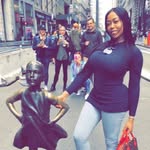 Jemima Taylor - @jemimataylor60 - Instagram