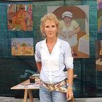 Jemima Taylor - Facebook
