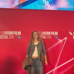 Jemima Taylor - @jemimataylorfilm - Instagram