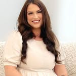 Jemima Taylor - Travel Designer - @travelwithjem_ - Instagram