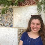 Jemima Taylor- Travel Account! - @jem_travel_europe - Instagram