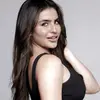 Jemima Taylor - @jemima.taylor - TikTok