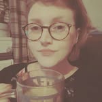 Jemima Taylor-Shand - @jemimataylorshand - Instagram