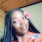 Jemima Taylor Taylor - Facebook