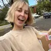 jemimahtaylor606 - @jemimahtaylor606 - TikTok