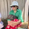 jemimataylor_ - @jemimataylor_ - TikTok