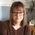 Sue Taylor - @sue_jemima_taylor - Instagram
