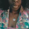Jemima Vincent345 - @jemimavincent345 - TikTok