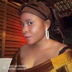 Jemima Vincent - Facebook
