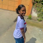 Jemima Vincent - Facebook