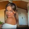 jemimavincent - @jemimavincent - TikTok