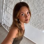 @jemimavincent_ - Instagram