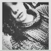 Jemima Bedward - @jemimabedward - TikTok