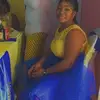Jemima Howard420 - @jemimahoward420 - TikTok