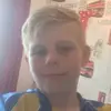 jemima - @jemima_ward11 - TikTok