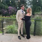 Jemima Sarah - Facebook