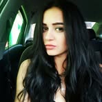 Jemima Ward - Facebook