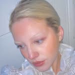 JE(MIMA) WARD - @mima_ward - Instagram