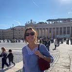 Jemima Ward - Facebook
