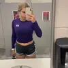 Jemima Ward👩‍🌾🌾 - @jamimawa163 - TikTok