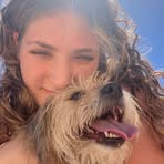 Jemima Ward Sheezel - Facebook