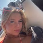jemima❤️‍🔥 - @jemimawardd - Instagram