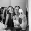 jemimah.ward - @jemimah.ward - TikTok
