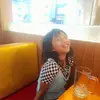 jemimawardhanto - @jemimawardhanto - TikTok