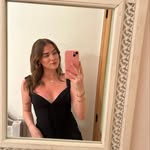 Jemma🫶🏼 - @_jemmaadams - Instagram