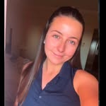 Jemma Adams - @jemma_adams98 - Instagram