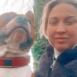 jemma adams - @jem_leanne_adams - Instagram
