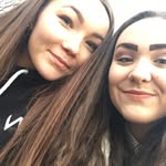 Jemma Adams✨ - @jemma_adams - Instagram