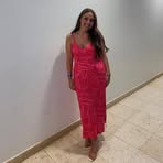 Jemma Adams - Facebook