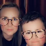 Jemma Adams - @jemma_2803 - Instagram