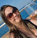 Jemma Adams - Facebook