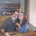 Jemma Adams - @jemmielou70 - Instagram