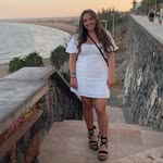 Jemma Adams - @jemma_adams1 - Instagram