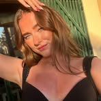 Jemma Adams - Facebook