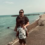 Jemma Adams - Facebook