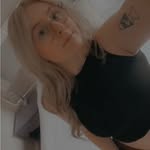 Jemma Adams - @_jemma_adams_ - Instagram