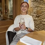 Jemma Adams - Facebook
