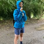 Jemma Adams - @jemma793 - Instagram