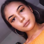 Jemma Adams - @jemadams_ - Instagram