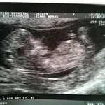 Jemma Adams - @adams_886 - Instagram