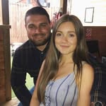 Jemma Adams - @jemmaa17 - Instagram